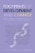  Footprints of Development and Change: Essays in Memory of Professor V.K.R.V. Rao Commemorating His Birth Centenary
