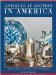  Antiques at Auction in America: All New Entries, All New Prices, All New Photographs
