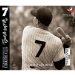  7: The Mickey Mantle Novel