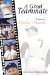 A Great Teammate: The Legend of Mickey Mantle