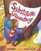  Substitute Groundhog