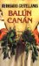  Balun Canan