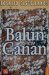  Balun Canan