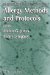  Allergy Methods and Protocols
