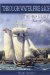  Through Water, Fire & Ice: Schooner Nancy of the War of 1812
