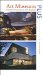  Art Museums Plus: Cultural Excursions in New England
