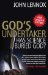  God's Undertaker: Has Science Buried God?