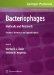  Bacteriophages: Methods and Protocols Molecular and Applied Aspects