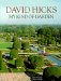  David Hicks: My Kind of Garden