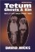  Tetum Ghosts & Kin: Fertility and Gender in East Timor