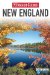  Insight Guide New England