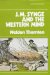  J. M. Synge and the Western Mind