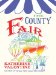 The County Fair