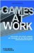  Total Engagement: Using Games and Virtual Worlds to Change the Way People Work and Businesses Compete