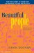  Beautiful People: My Family and Other Glamorous Varmints