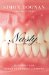  Nasty: My Family and Other Glamorous Varmints