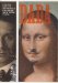  Dada: Zurich, Hannover, Cologne, New York, Paris