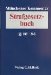  Munchener Kommentar Zum Strafgesetzbuch