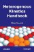  Heterogeneous Kinematics