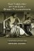 The Theology of the Early Greek Philosophers: The Gifford Lectures 1936