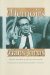  Memoirs: Hans Jonas