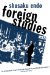  Foreign Studies