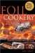  Foil Cookery