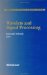  Wavelets and Signal Processing