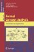  Formal Concept Analysis: Foundations And Applications