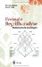  Formale Begriffsanalyse: Mathematische Grundlagen