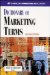  Dictionary of Marketing Terms