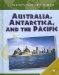  Australia, Antarctica, And The Pacific