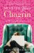  Much to Your Chagrin: A Memoir of Embarrassment