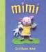  Mimi