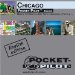  Pocket-Pilot Chicago