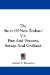 The Story of New Zealand: Past and Present, Savage and Civilized