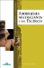 Vida y Costumbres de los Pueblos Del Pacifico Y Australia/ Life and Customs of the Countries of the Pacific and Australia