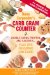  Dana Carpender's Carb Gram Counter: Usable Carbs, Protein, and Calories - Plus Tips on Eating Low-Carb