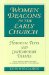  Women Deacons in the Early Church: Historical Texts And Contemporary Debates