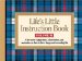  Life's Little Instruction Book