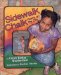  Sidwalk Chalk: Poems of the City
