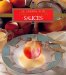  Le Cordon Bleu Home Collection: Sauces