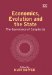  Economics, Evolution And the State: The Governance of Complexity