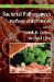  Bacterial Pathogenesis: Methods and Protocols
