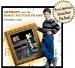  Anthony and the Magic Picture Frame: The Story of the Boy Who Traveled into the past by Stepping through the Picture Frame on His Bedroom Wall and Returned to See His Own Time in a New Light