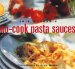 Joie Warner's No-Cook Pasta Sauces