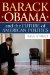  Barack Obama And The Future Of American Politics
