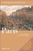 A Traveller's History of Paris