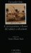  Contrapunteo cubano del tabaco y el azucar/Cuban Counterpoint of tabacco & sugar