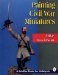  Painting Civil War Miniatures